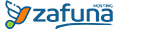 Zafuna